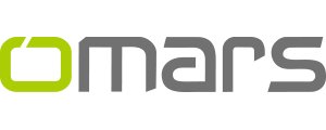 brand icon