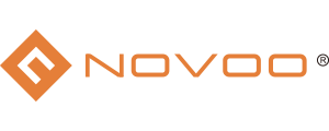 brand icon