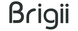 brand icon