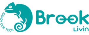 brand icon