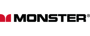 brand icon