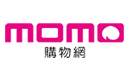 momo購物
