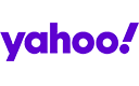 YAHOO 購物