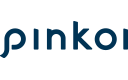 Pinkoi