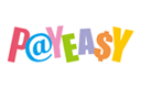 PayEasy