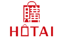 HOTAI購