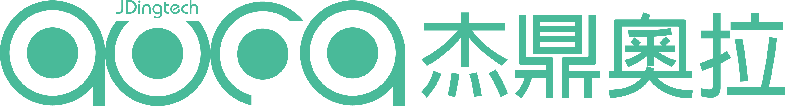 AUAR Logo