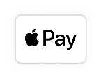 APPLE Pay