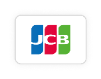 JCB