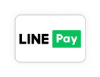 LINE Pay