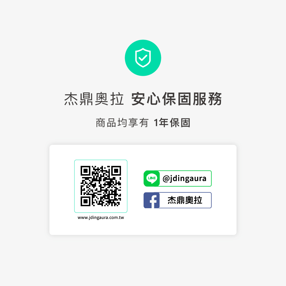 【Brigii】 M5手持式無線吸塵器
